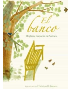 El Banco