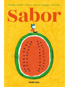 Sabor