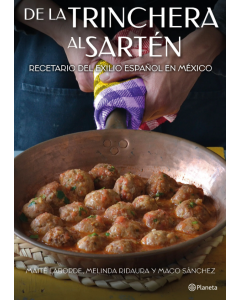 De la Trinchera al Sartén