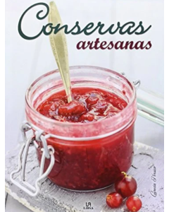 Conservas Artesanas