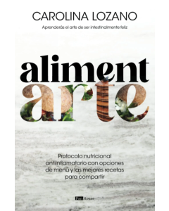 Alimentarte