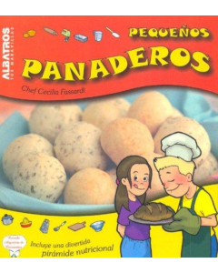 Pequeños Panaderos