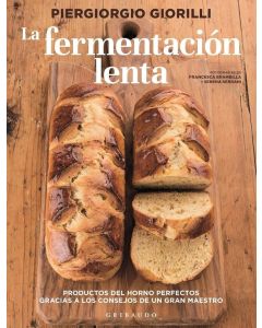 La Fermentación Lenta