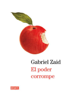 El Poder Corrompe