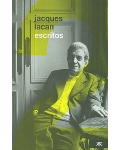 Escritos 2