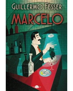 Marcelo