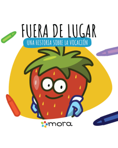 Fuera de Lugar