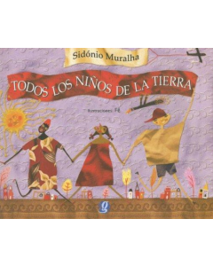 Todos los Niños de la Tierra