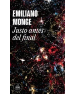 Justo Antes del Final