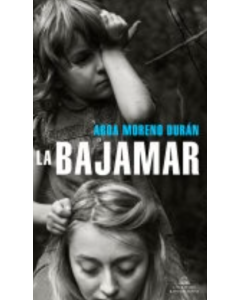 La Bajamar