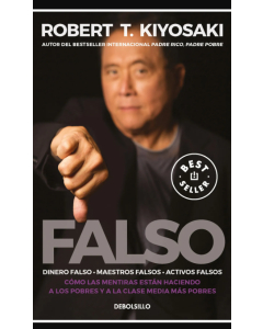 FALSO
