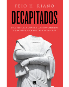 Decapitados