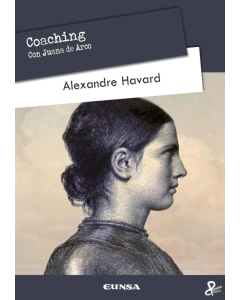 Coaching con Juana de Arco