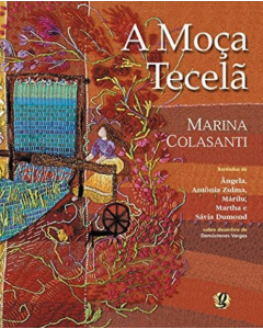 A Moca Tecela