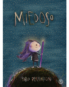 Miedoso