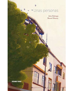 Unas Personas