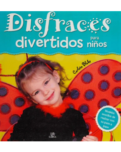 Disfraces Divertidos
