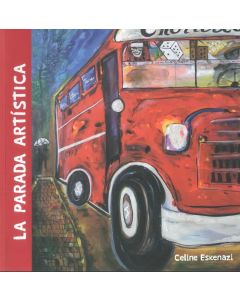 La Parada Artística