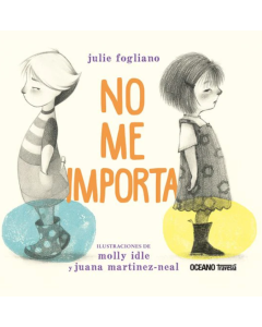 No me Importa