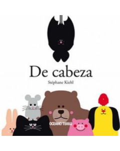 De Cabeza