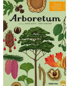 Arboretum