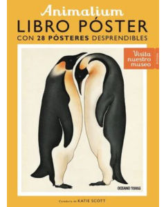 Animalium