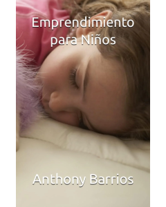 Emprendimientos para Niños