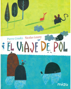 El Viaje de Pol