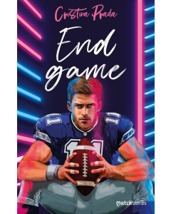 End Game