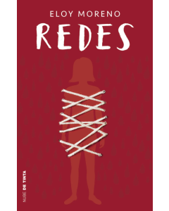 Redes (Invisible 2)