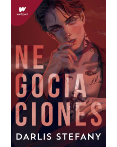 Negociaciones