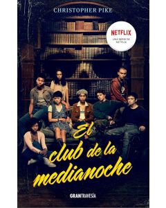 El Club de Medianoche