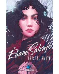 Ébano Salvaje