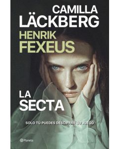 La Secta