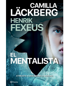 El Mentalista