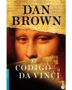 El Código Da Vinci