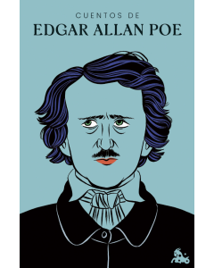 Cuentos de Edgar Allan Poe