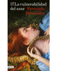 La Vulnerabilidad del Azar