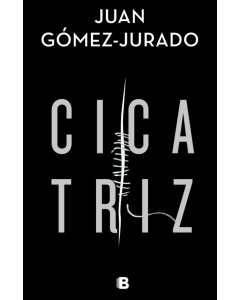 Cicatriz