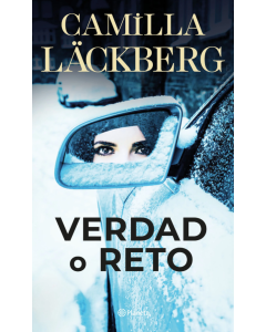 Verdad o Reto