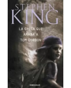La Chica que Amaba a Tom Gordon