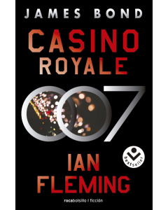 Casino Royale (James Bond)