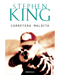 Carretera Maldita