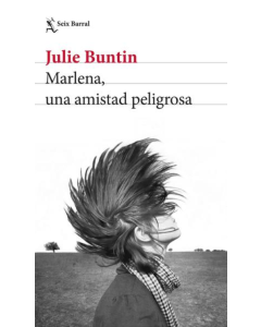 Marlena, una Amistad Peligrosa