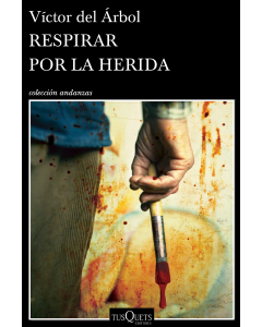 Respirar por la Herida