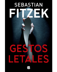 Gestos Letales