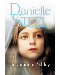 Buscando a Ashley