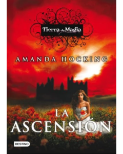 La Ascensión