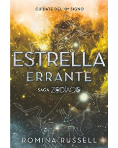 Estrella Errante