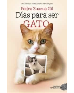 Días para Ser Gato